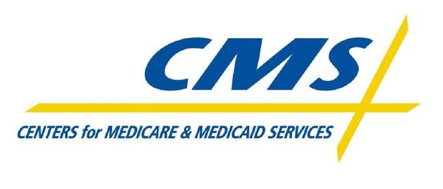 5852b035b8941_image-e1598540439865