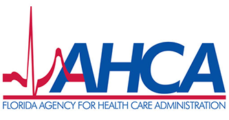ahca_logo2