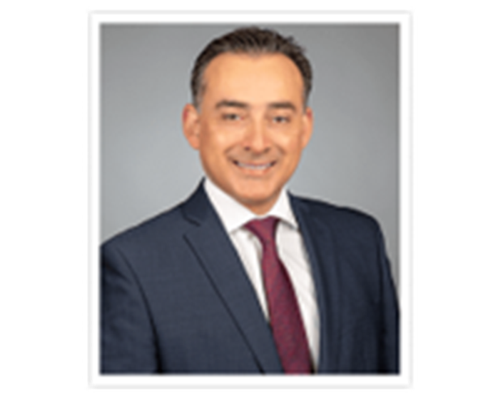 carlos casas